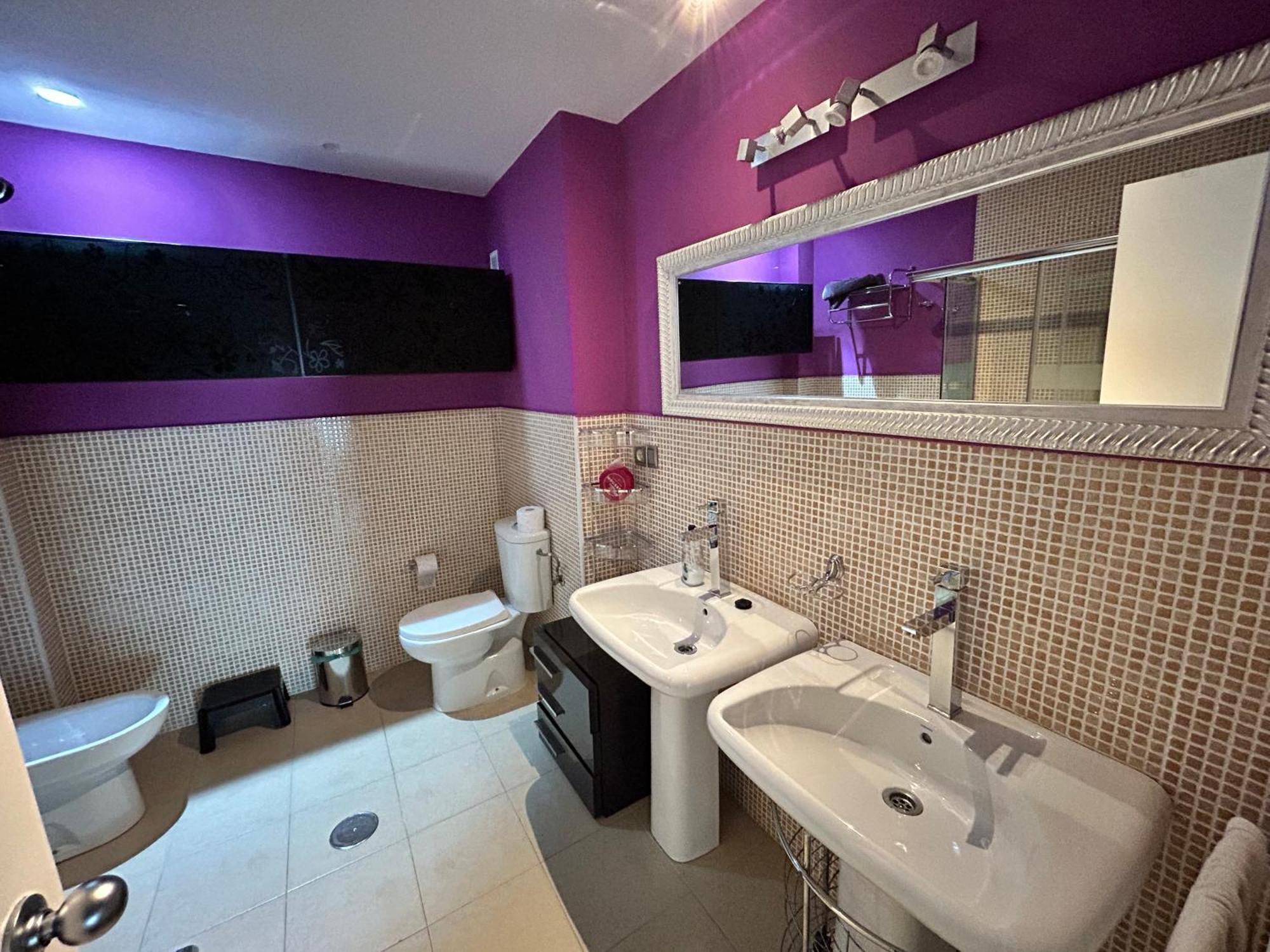 G&H Apartments - Duplex Tipo Loft Jerez de la Frontera Dış mekan fotoğraf